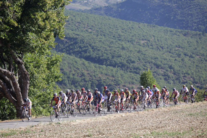 La Etapa Argentina By Le Tour De France Biciclub