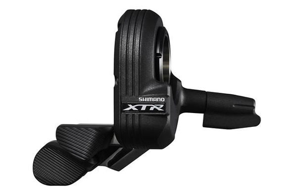 10325795_715791305125611_1873360416619780199_n