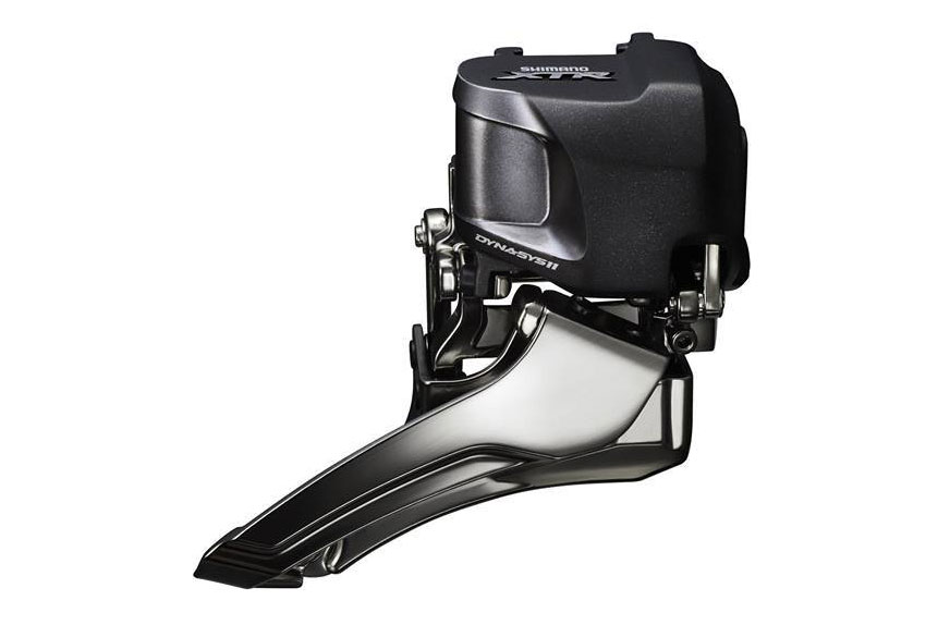 10334427_715791188458956_6592260705519307616_n