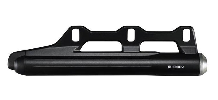 10342775_715791185125623_2583131931079278151_n