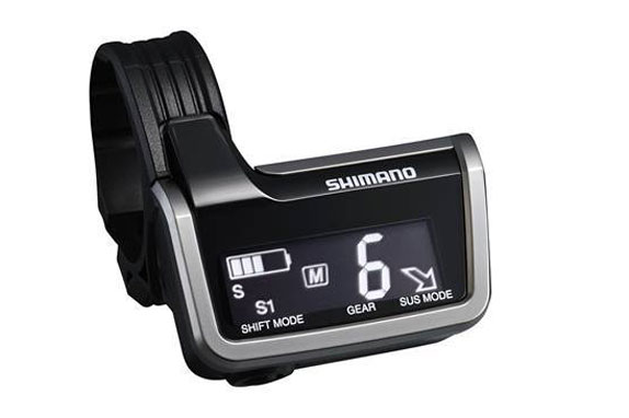 10406778_715791351792273_4659327524528190127_n