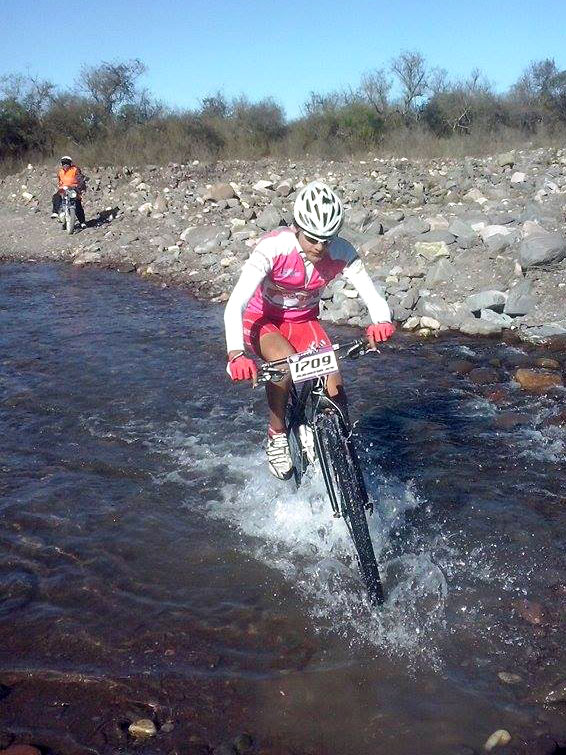 10450156_10202339373061238_2047779775456935057_n