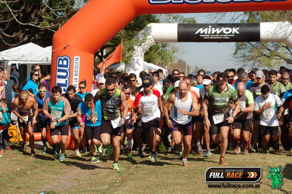 10502038_975845885768113_6796112207941221456_n