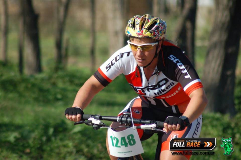 11068746_975847262434642_5080817938004292760_n