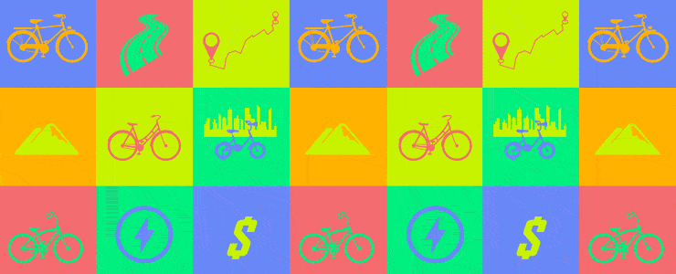  Bicicleta de montaña para niñas y niños, bicicleta de montaña  de 24 pulgadas, 7 velocidades, marco de aluminio de alta resistencia,  bicicleta de montaña con doble freno de mano (Gary) 