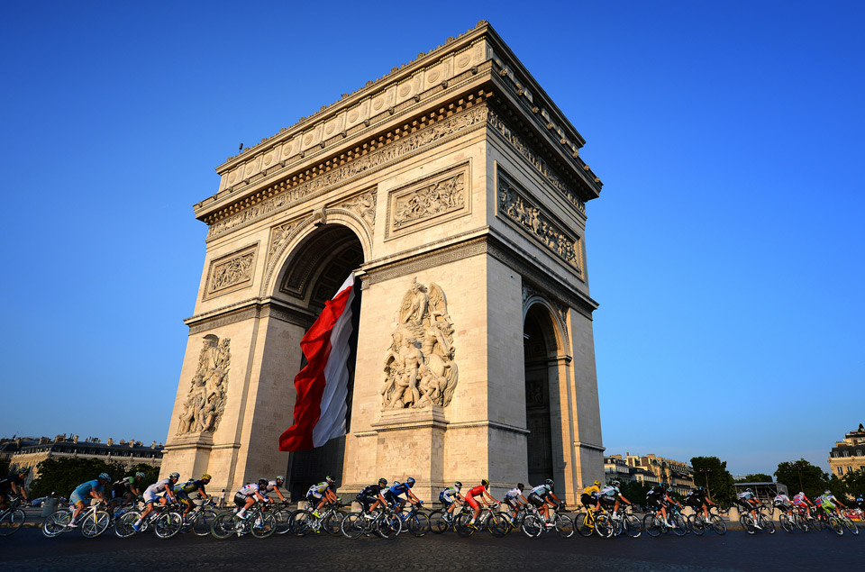 SCOTT-Sports_ORICA-GreenEDGE_Tour-de-France_Bike_T14_83