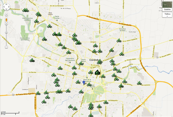 mapa-bicicleterias-cordoba