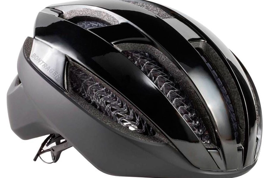 casco bontrager wavecel