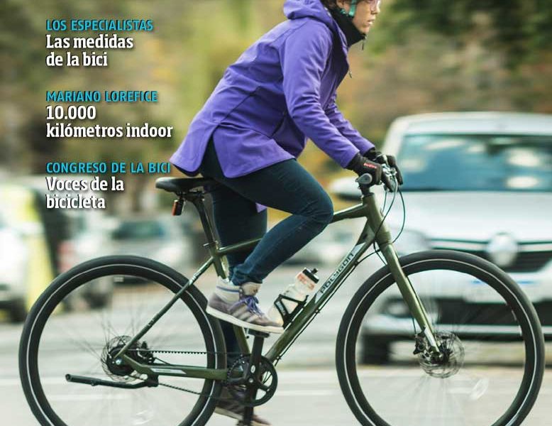 Las claves para elegir una bicicleta tándem – BICICLUB