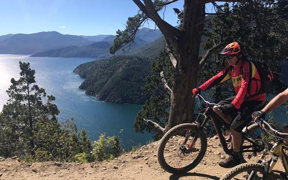 Bicicleterias san martin de best sale los andes