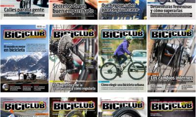 Las grasas y sus efectos “mágicos” sobre la bicicleta – BICICLUB