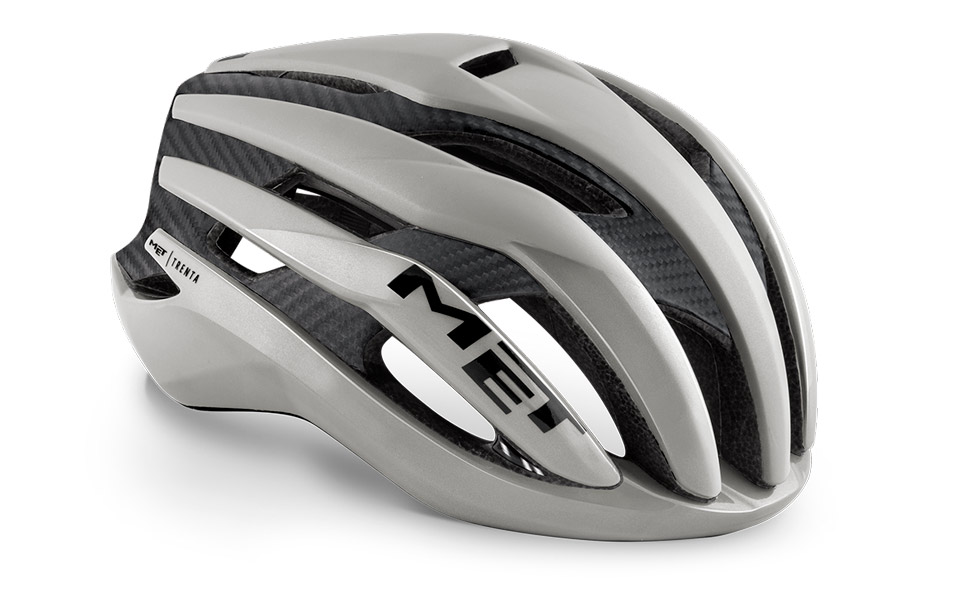 https://biciclub.com/wp-content/uploads/2021/02/Pereyra_met-helmets-Trenta-3k-carbon-M116GR1.jpg