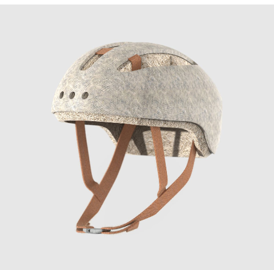 Los mejores cascos para bicicleta para proteger tu cabeza y circular seguro