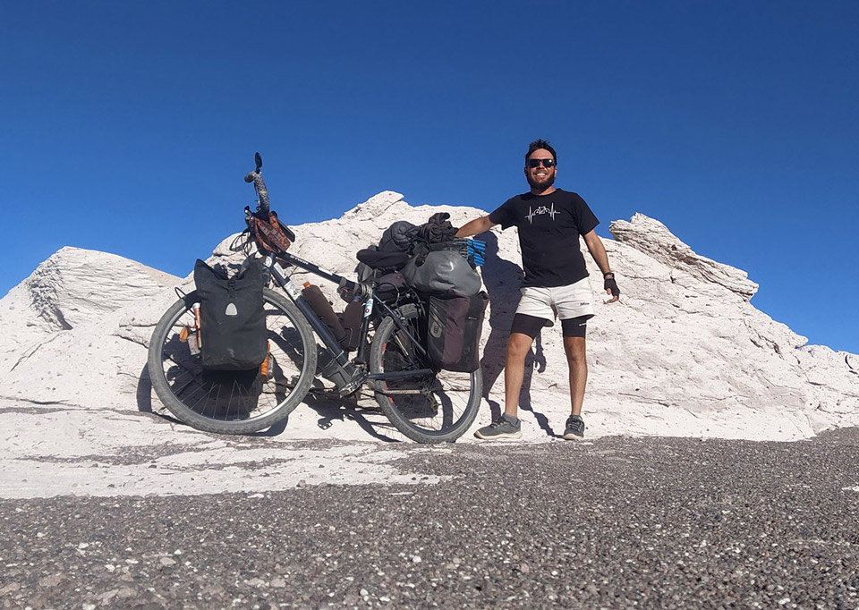  SHIMANO Zapatillas Bicicleta de Montaña Touring para Hombre  Gris, Gris : Ropa, Zapatos y Joyería