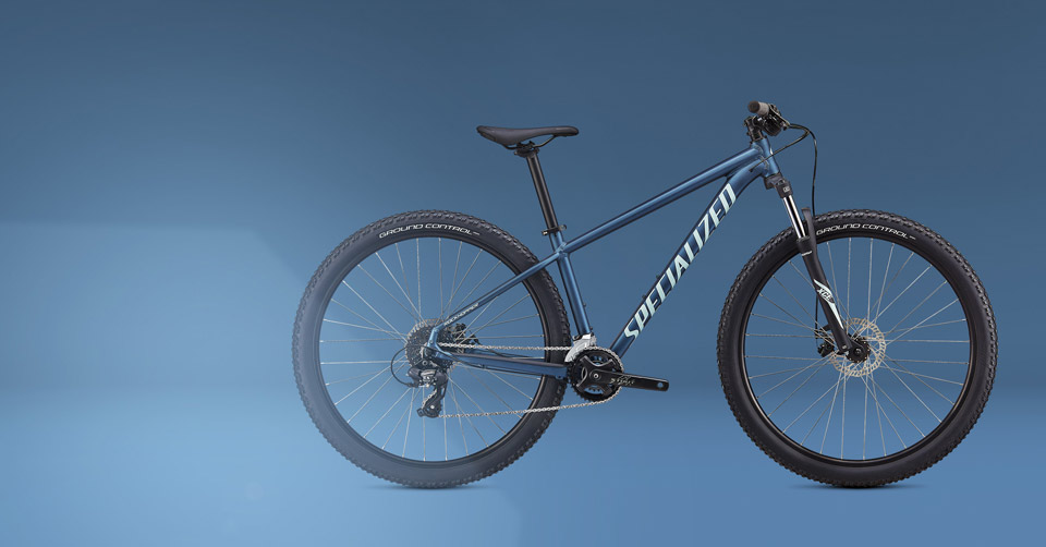 Precio bicicleta specialized online rockhopper