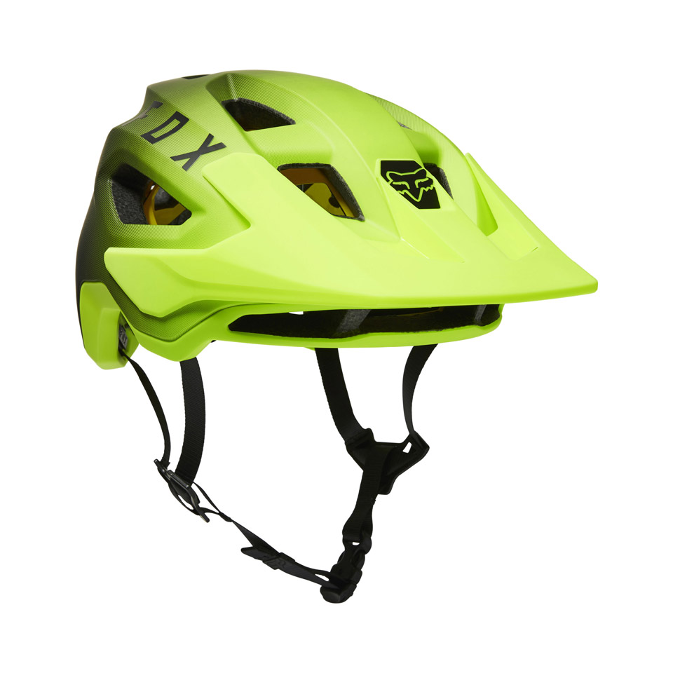 Mejores cascos para ciclismo y MTB 2023