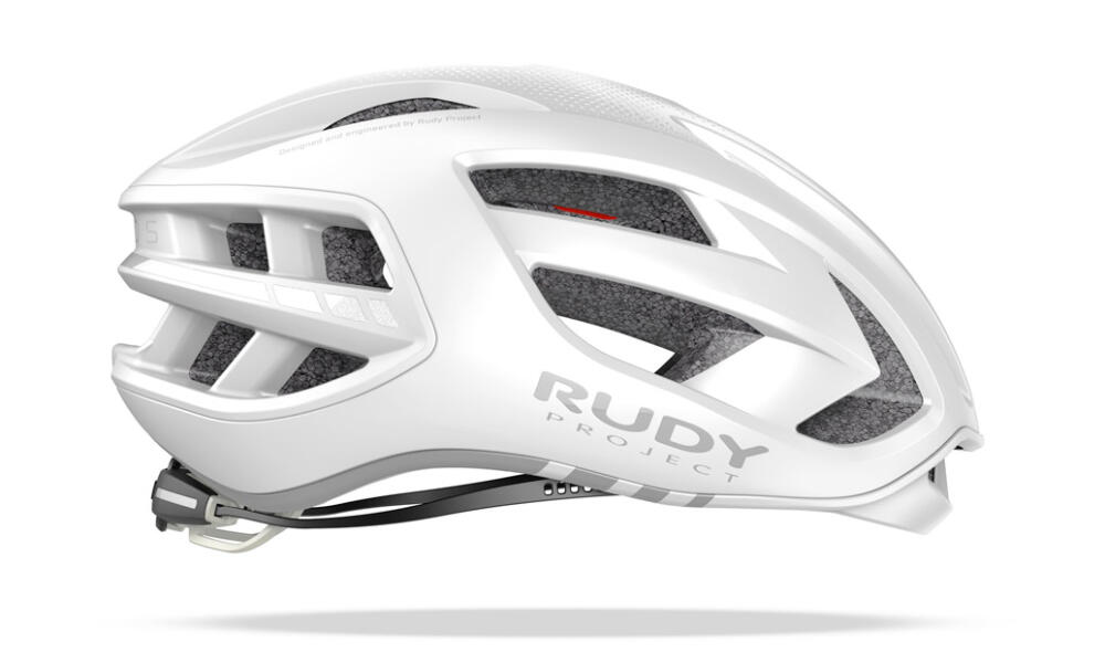 Rudy on sale casco bici