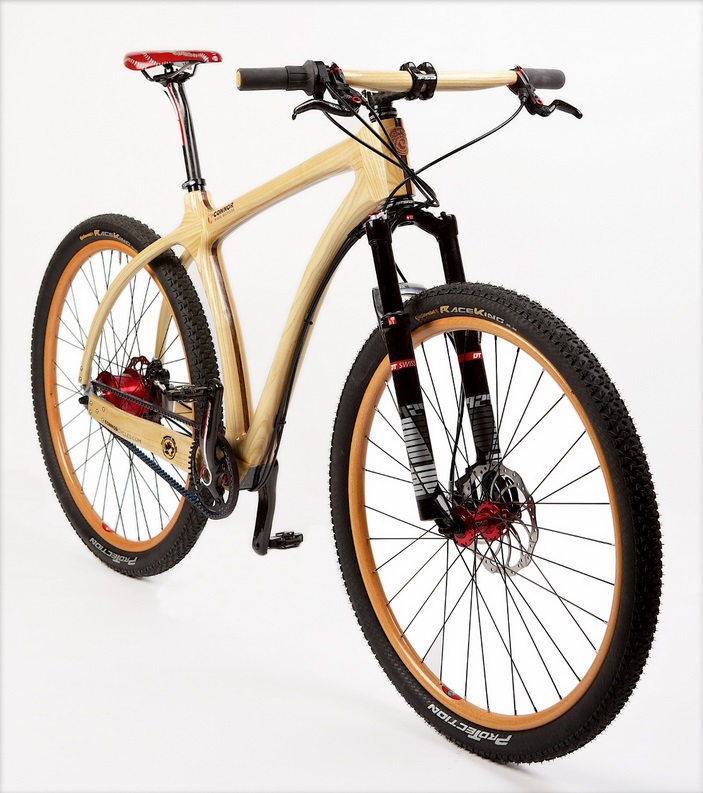 Captura de pantalla 2016-03-07 a las 16.38.43