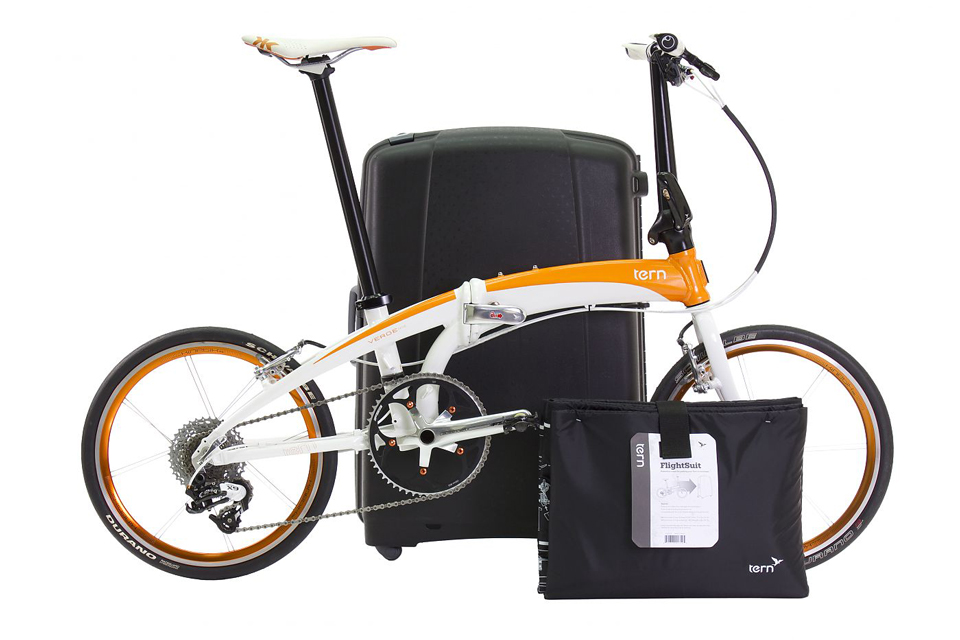 UPANBIKE Bolsa de almacenamiento de bicicletas al aire libre viaje  bicicleta bolsa transporte transporte caso para bicicleta plegable 20  pulgadas