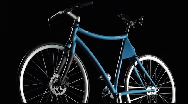Samsung_smart_bike_urbancycling_1