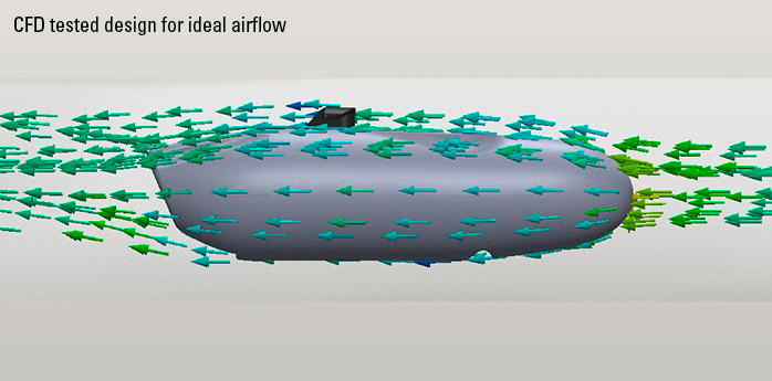 Torpedo-Hydration-System3