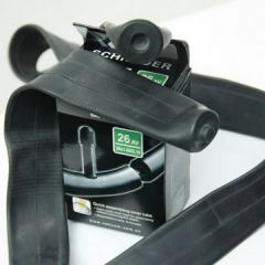 Vancom-Linear-tube-3