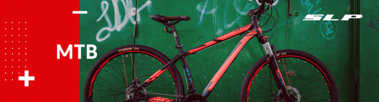 Bicicleta Fija Usada en venta en San Miguel Bs.As. G.B.A. Norte