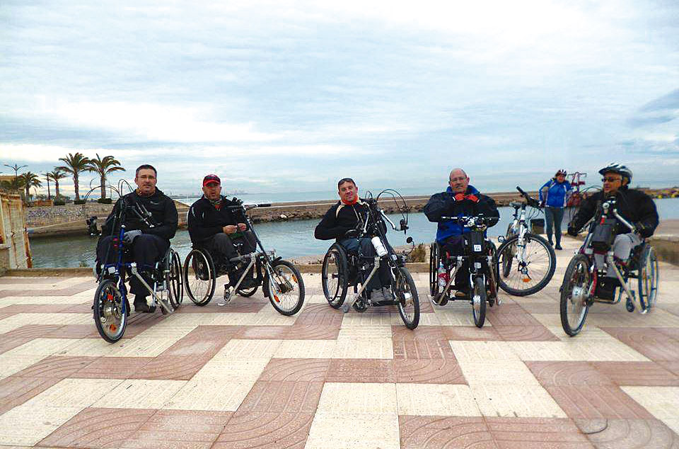 el_viaje_de_Carlos_1